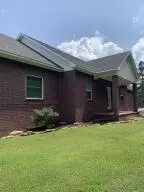 Undisclosed, Dover, AR 72837 photo 36