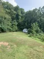 Undisclosed, Dover, AR 72837 photo 42