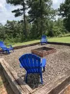 Undisclosed, Dover, AR 72837 photo 39