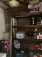 Undisclosed, Dover, AR 72837 photo 32