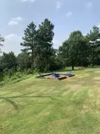 Undisclosed, Dover, AR 72837 photo 38