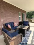 Undisclosed, Dover, AR 72837 photo 30