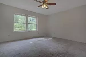 Undisclosed, Dardanelle, AR 72834 photo 17