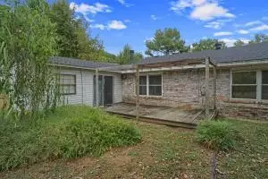 Undisclosed, Dardanelle, AR 72834 photo 33