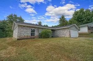 Undisclosed, Dardanelle, AR 72834 photo 32