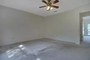 Undisclosed, Dardanelle, AR 72834 photo 20