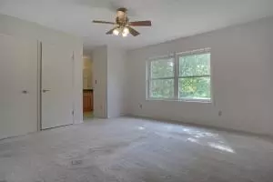 Undisclosed, Dardanelle, AR 72834 photo 18