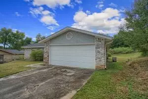 Undisclosed, Dardanelle, AR 72834 photo 31
