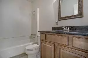 Undisclosed, Dardanelle, AR 72834 photo 30