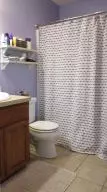 Undisclosed, Ozark, AR 72949 photo 25