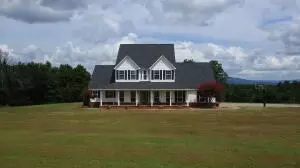 Undisclosed, Ozark, AR 72949 photo 1