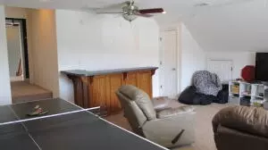 Undisclosed, Ozark, AR 72949 photo 19