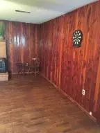 Undisclosed, Dover, AR 72837 photo 25