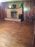 Undisclosed, Dover, AR 72837 photo 24