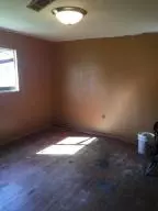 Undisclosed, Dover, AR 72837 photo 10