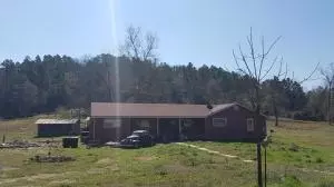 Undisclosed, Dover, AR 72837 photo 1
