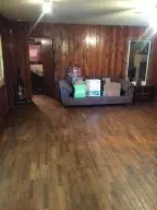 Undisclosed, Dover, AR 72837 photo 23