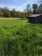 Undisclosed, Dover, AR 72837 photo 38