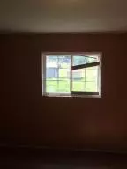 Undisclosed, Dover, AR 72837 photo 12
