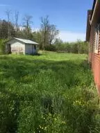 Undisclosed, Dover, AR 72837 photo 39