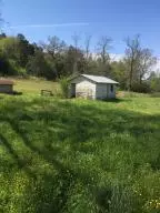 Undisclosed, Dover, AR 72837 photo 34