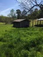 Undisclosed, Dover, AR 72837 photo 37