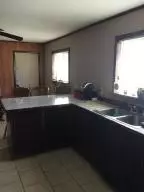 Undisclosed, Dover, AR 72837 photo 16