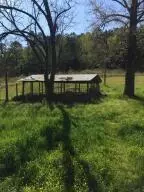 Undisclosed, Dover, AR 72837 photo 36