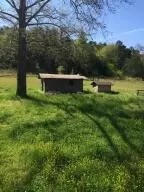 Undisclosed, Dover, AR 72837 photo 35