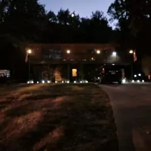 Undisclosed, Ozark, AR 72949 photo 35