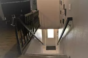 Undisclosed, Ozark, AR 72949 photo 18
