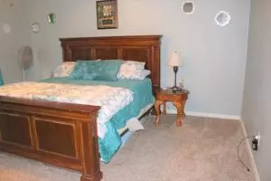 Undisclosed, Ozark, AR 72949 photo 13