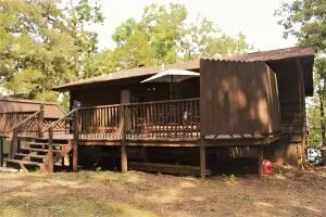 Undisclosed, Ozark, AR 72949 photo 3