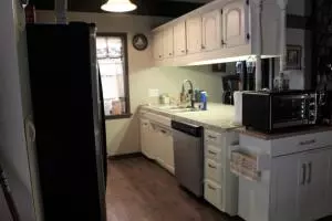 Undisclosed, Ozark, AR 72949 photo 6