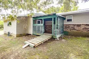Undisclosed, Dover, AR 72837 photo 19
