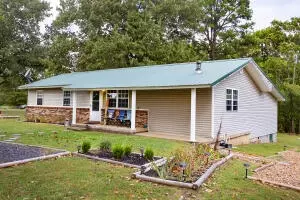 Undisclosed, Dover, AR 72837 photo 23