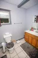 Undisclosed, Dover, AR 72837 photo 13