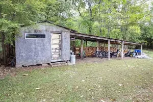 Undisclosed, Dover, AR 72837 photo 22