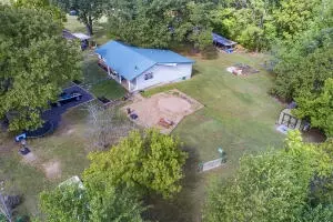 Undisclosed, Dover, AR 72837 photo 3
