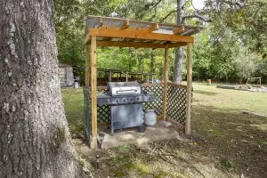 Undisclosed, Dover, AR 72837 photo 21