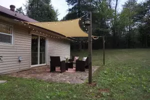 Undisclosed, Dover, AR 72837 photo 28