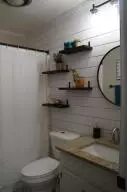 Undisclosed, Dover, AR 72837 photo 13
