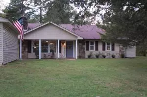 Undisclosed, Dover, AR 72837 photo 1