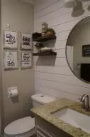 Undisclosed, Dover, AR 72837 photo 17