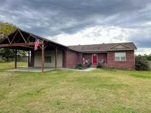 Undisclosed, Dover, AR 72837 photo 1