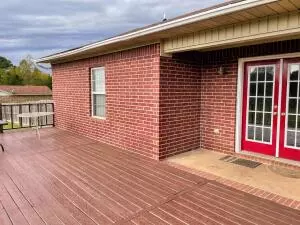 Undisclosed, Dover, AR 72837 photo 30