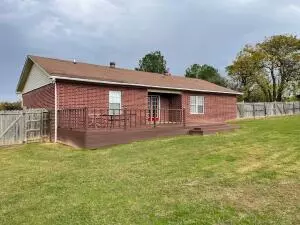 Undisclosed, Dover, AR 72837 photo 31