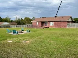 Undisclosed, Dover, AR 72837 photo 32
