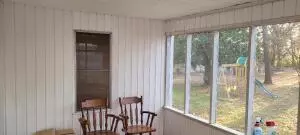 Undisclosed, Lamar, AR 72846 photo 11