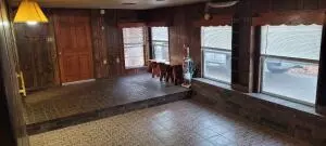 Undisclosed, Lamar, AR 72846 photo 15